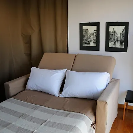 Glyfada Luxury * Athens