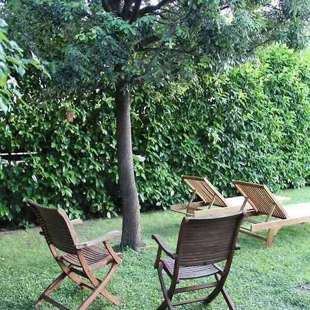 Glyfada Luxury * Athens