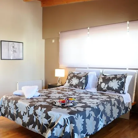 Glyfada Luxury