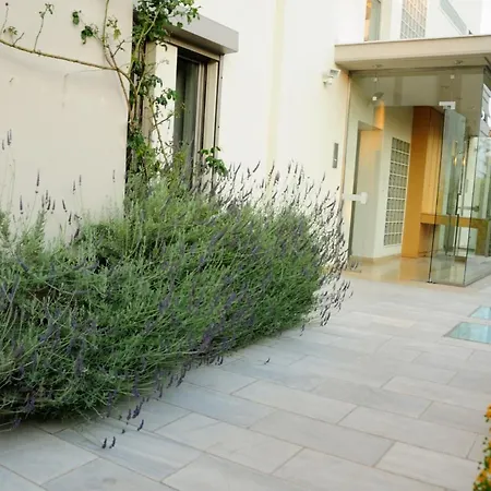 Glyfada Luxury