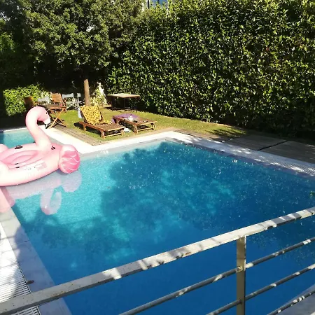 Glyfada Luxury